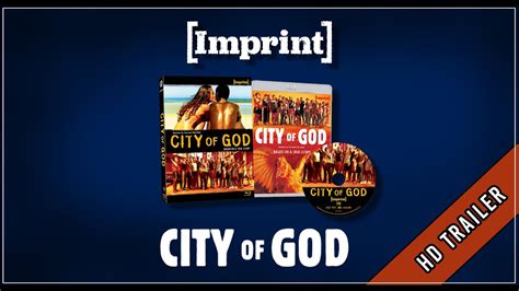 city of god 123movies